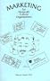 Marketing for Nonprofit Cultural Organizations