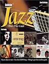 Goldmine Jazz Album Price Guide, 2nd Edition