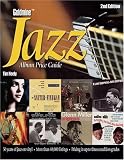 Goldmine Jazz Album Price Guide (Goldmine Jazz Album Price Guide)