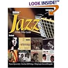 Goldmine Jazz Album Price Guide by Tim Neely