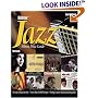 Goldmine Jazz Album Price Guide