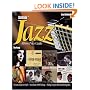 Goldmine Jazz Album Price Guide, 2nd Edition