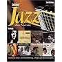 "Goldmine" Jazz Album Price Guide