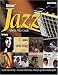 "Goldmine" Jazz Album Price Guide (Goldmine Jazz Album Price Guide)
