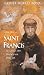 The Way of Saint Francis