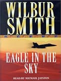 Eagle in the Sky