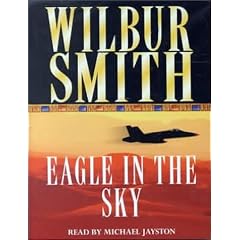 UK Audiobooks