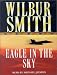Eagle in the Sky