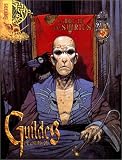 Guildes Eldorado : La Route de Syrius, aventures