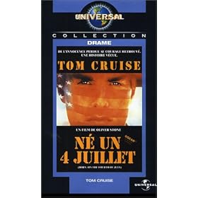 N� un 4 Juillet