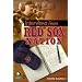 Interviews from Red Sox Nation