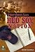 Interviews from Red Sox Nation