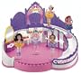 Disney Princess Ballet Studio