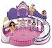 Disney Princess Ballet Studio