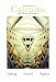 Books : Calculus with Differential  Equations (9th Edition)