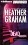 The Dead Room