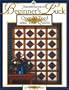 Thimbleberries Beginner's Luck: Over 20 Tried and True Quilts (Thimbleberries Classic Country)