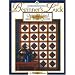 Thimbleberries Beginner's Luck: Over 20 Tried and True Quilts (Thimbleberries Classic Country)
