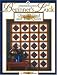 Thimbleberries  Beginner's Luck: Over 20 Tried and True Quilts