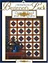Thimbleberries  Beginner's Luck: Over 20 Tried and True Quilts (Thimbleberries)