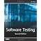 Testing Software