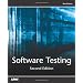 Testing Software