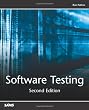 Software Testing (2nd Edition)
