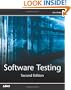 Software Testing (2nd Edition)