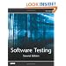 Software Testing (2nd Edition)