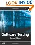 Software Testing (2nd Edition)