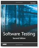 Software Testing (2nd Edition)