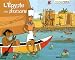 L'Egypte des pharaons L'Egypte des pharaons