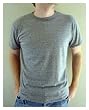 P.E. Tee Shirt