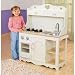 KidKraft Prairie Kitchen