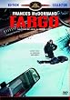Fargo - �dition Sp�ciale