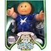 Cabbage Patch Kids 25th Anniversary Doll - Bald Boy
