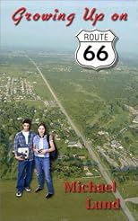 Growing Up on Route 66