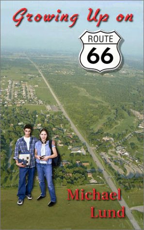 Missouri