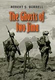 The Ghosts of Iwo Jima (Texas a & M University Military History Series)