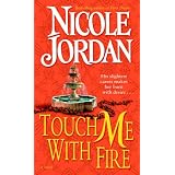 TouchMeWithFire