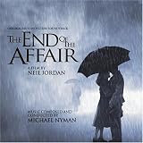 The End of the Affair