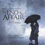 The End of the Affair: Original Motion Picture Soundtrack (1999 Film)