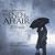 The End of the Affair: Original Motion Picture Soundtrack (1999 Film)