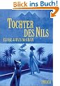 Tochter des Nils. ( Ab 12 J.)
