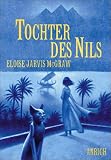 Tochter des Nils - ( Ab 12 J.) - Eloise Jarvis McGraw