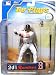 Major League Baseball 4" Action Figure Manny Ramirez_s-1
