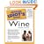 The Complete Idiot's Guide to Wine, Second Edition (2nd Edition)