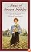 Anne of Green Gables Boxed Set, Vol. 1 (Anne of Green Gables, Anne of Avonlea, Anne of the Island)
