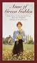 Anne of Green Gables Boxed Set, Vol. 1 (Anne of Green Gables, Anne of Avonlea, Anne of the Island)