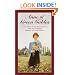 Anne of Green Gables Boxed Set, Vol. 1 (Anne of Green Gables, Anne of Avonlea, Anne of the Island)